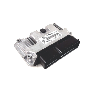 07K906055CR Engine Control Module (ECM)